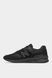 Кросівки New Balance 997 2