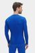 Термокофта Falke ESS WARM 1