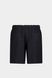 Шорти CMP WOMAN BERMUDA 3