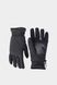 Рукавиці CMP MAN SOFTSHELL GLOVES 3