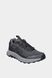 Кросівки CMP PHELYX WP MULTISPORT SHOES 2