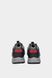 Кросівки CMP PHELYX WP MULTISPORT SHOES 4
