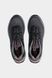 Кросівки CMP PHELYX WP MULTISPORT SHOES 5