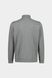 Кофта CMP MAN JACKET 3