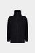 Кофта CMP WOMAN JACKET купить
