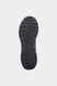 Кросівки CMP PHELYX WP MULTISPORT SHOES 6