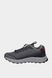 Кросівки CMP PHELYX WP MULTISPORT SHOES 3