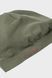 Шапка Falke ESS HIGH PERFORMANCE BEANIE 2