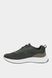 Кросівки CMP NHEKKAR FITNESS SHOE 3