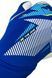 Воротарські рукавиці Reusch Fastgrip Advance Junior, 6.5