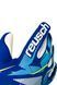 Воротарські рукавиці Reusch Fastgrip Advance Junior, 6.5