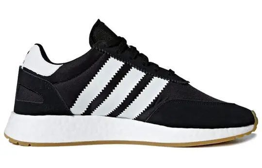 Кросівки adidas I-5923 Iniki Runner купити