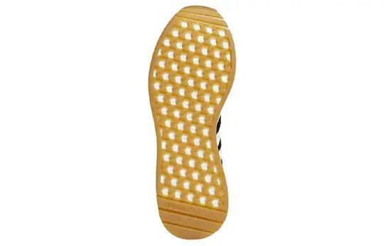 Кросівки adidas I-5923 Iniki Runner купити