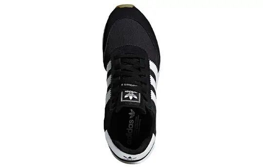Кросівки adidas I-5923 Iniki Runner купити