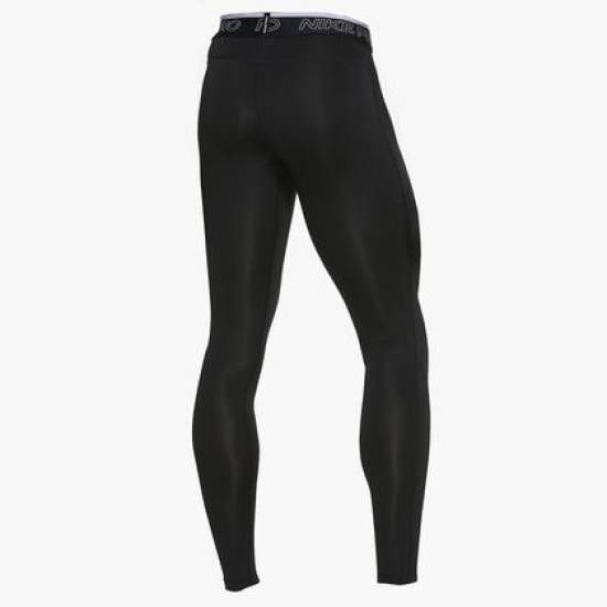 Термолосини Nike DF TIGHT купить