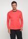 Кофта Adidas Referee 16 Long Sleeve Jersey купить