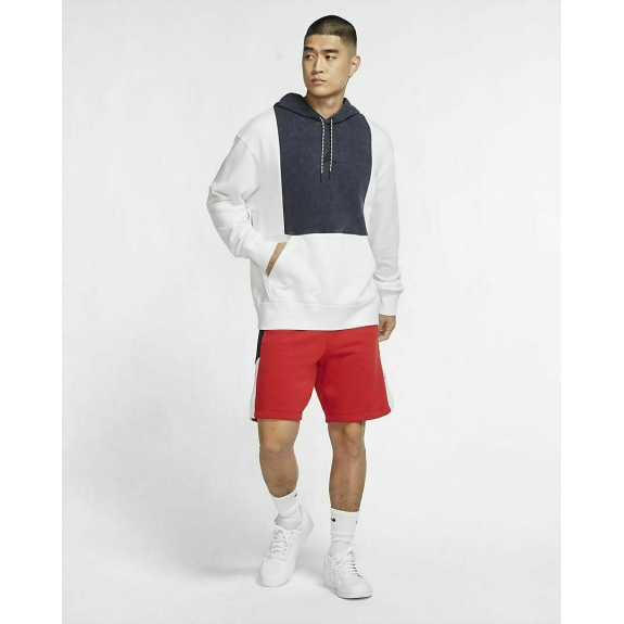 Худі JORDAN 13 купити
