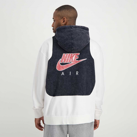 Худі JORDAN 13 купити