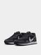 Кросівки Nike VENTURE RUNNER 4