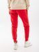 Штаны Nike CLUB FLC PANT TIGHT 2