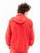 Спортивний костюм Nike CLUB SUIT 5