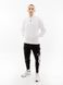 Худі Nike CT DF FLC HERITAGE HOODIE 5