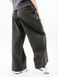Штаны NIKE TP RPSTP PNT 2