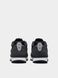 Кросівки Nike VENTURE RUNNER 2