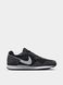 Кросівки Nike VENTURE RUNNER 1