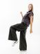 Штаны NIKE TP RPSTP PNT 6