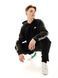 Спортивний костюм Nike M NK CLUB FLC GX HD TRK SUIT купить