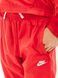 Спортивний костюм Nike CLUB SUIT 4