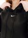 Кофта Nike Styl Os Oh Hd Blk купить