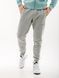 Штаны Nike JOGGER BB купить