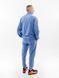 Спортивний костюм Nike CLUB PK TRK SUIT 2