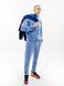 Спортивний костюм Nike CLUB PK TRK SUIT 6