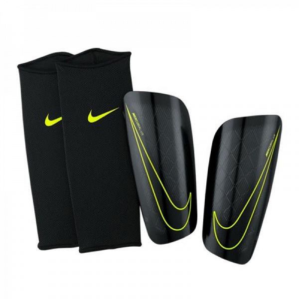 Щитки Nike Mercurial Lite 010 купити