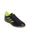 Футзалки Adidas Copa Sense.4 IN Junior 39 1/3 4