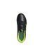 Футзалки Adidas Copa Sense.4 IN Junior 39 1/3 7
