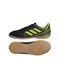 Футзалки Adidas Copa Sense.4 IN Junior 39 1/3 2