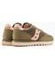 Кросівки Saucony JAZZ ORIGINAL 4