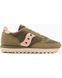 Кросівки Saucony JAZZ ORIGINAL 1