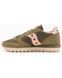Кросівки Saucony JAZZ ORIGINAL 2