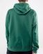 Кофта Jordan M J DF AIR STMT FLC PO HOODIE 2