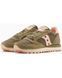 Кросівки Saucony JAZZ ORIGINAL 3