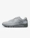 Кросівки Nike AIR MAX 90 купити