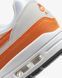 Кросівки Nike W AIR MAX 1 1