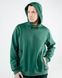 Кофта Jordan M J DF AIR STMT FLC PO HOODIE 4