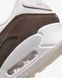 Кросівки NIKE AIR MAX 90 LTR WHITE (FD0789-600) 8