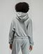 Джемпер JORDAN ESSEN FLEECE HOODIE 2
